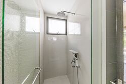 E Maison (D13), Apartment #600327641